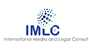 International Media and Legal Consult
